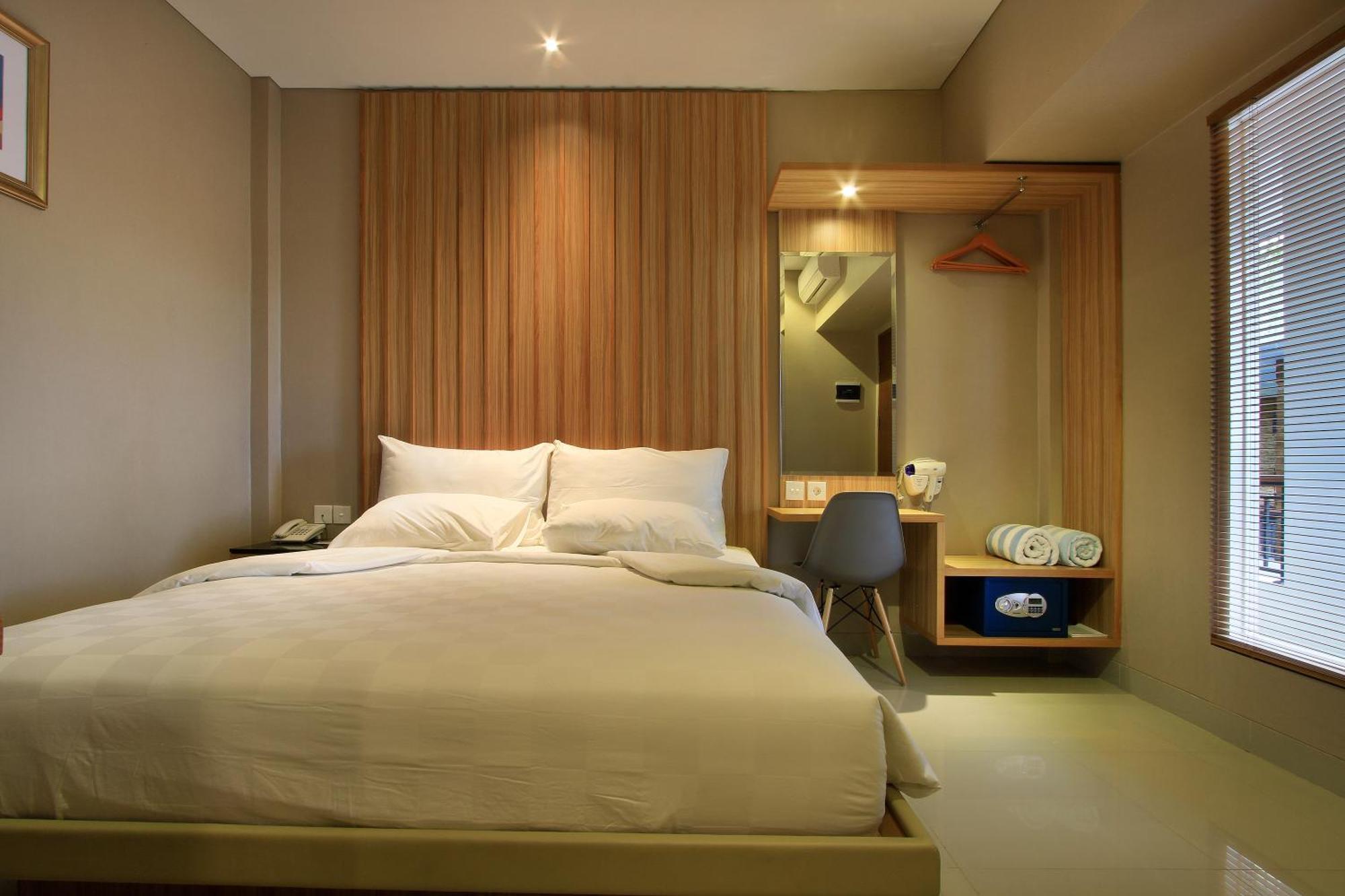 Superior Double Room,171795201:JPEG