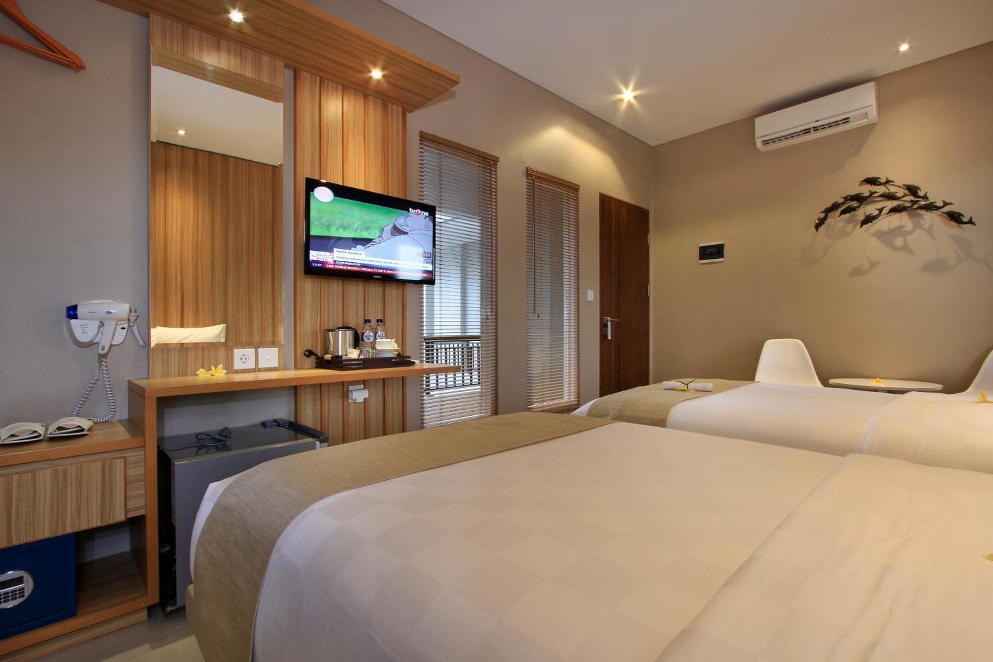 Deluxe Twin Room,171795228:JPEG